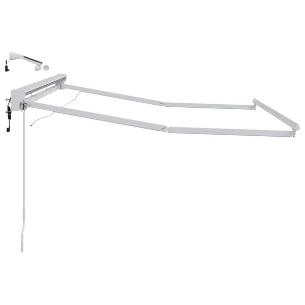 Showing Product Image 4 of 11