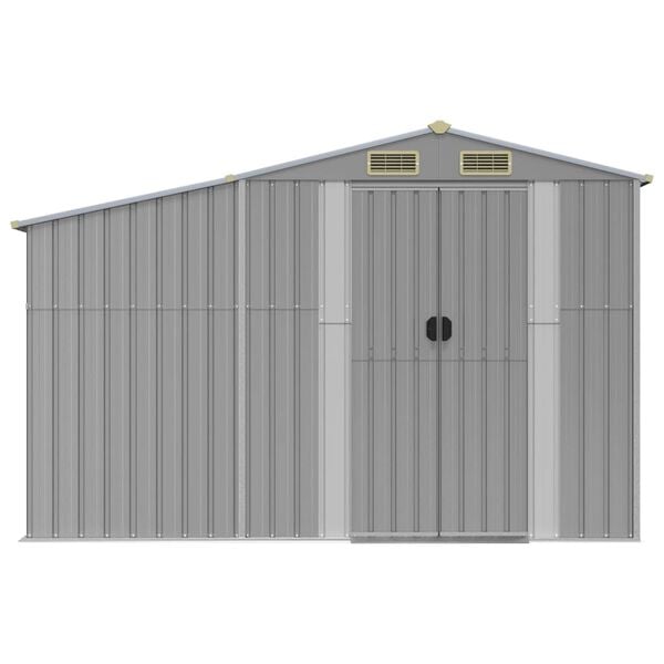 Showing Product Image 4 of 12