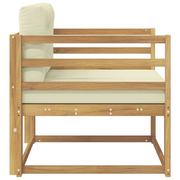 Showing Product Image 4 of 8