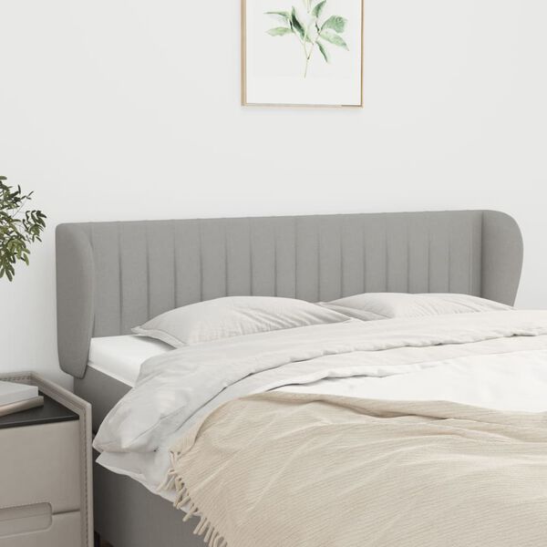 Showing Product Image 2 of 9