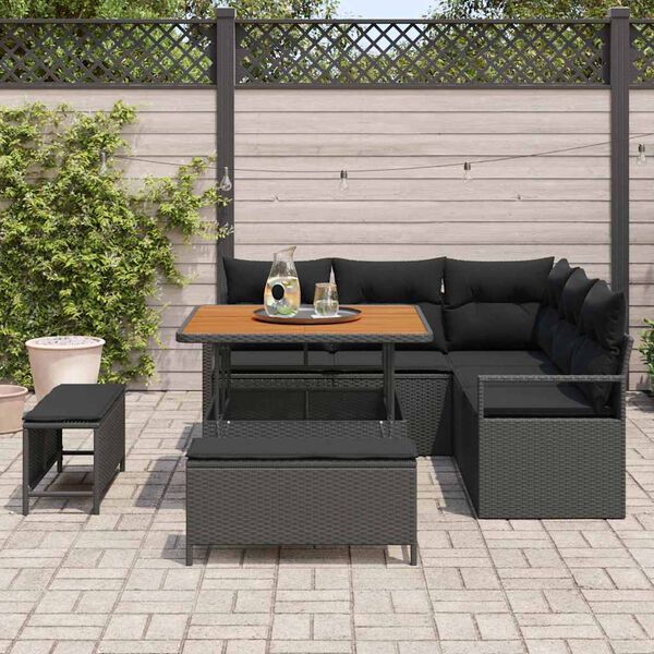 Showing Product Image 3 of 15
