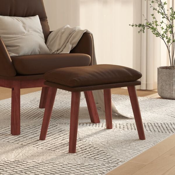 Showing Product Image 2 of 6