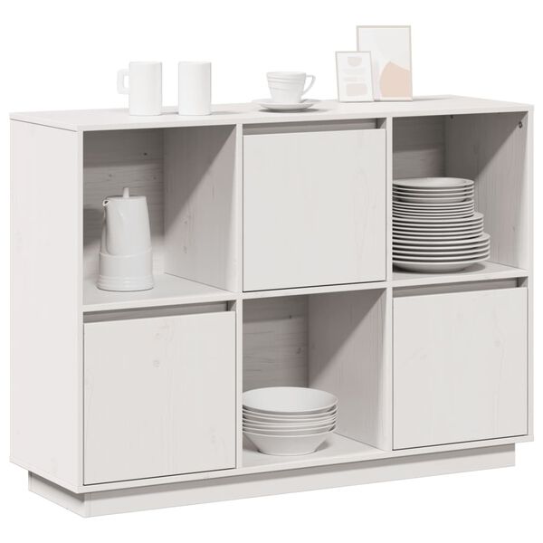 Showing Product Image 4 of 14