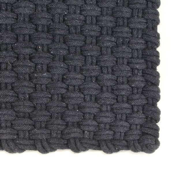 Showing Product Image 2 of 6