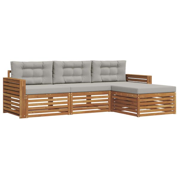 Showing Product Image 1 of 9