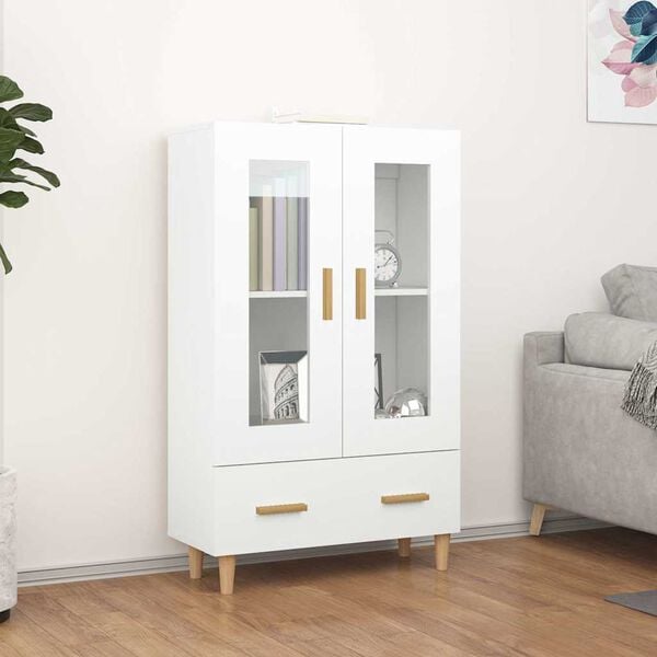Showing Product Image 2 of 10