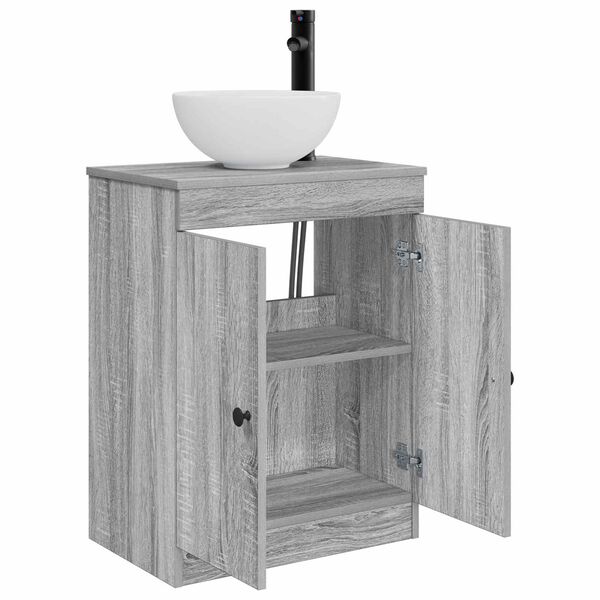 Showing Product Image 3 of 7