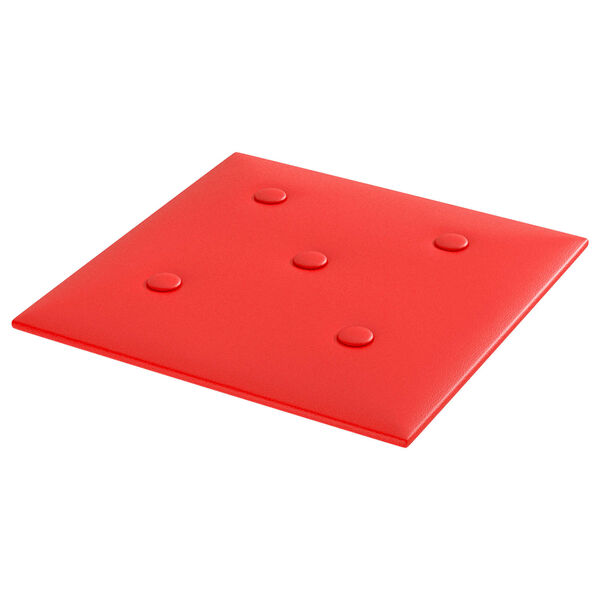 Showing Product Image 1 of 7