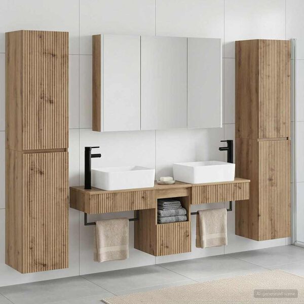 Showing Product Image 4 of 18