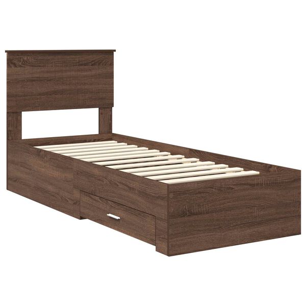 Showing Product Image 4 of 14