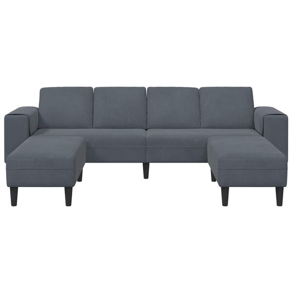 Showing Product Image 4 of 10