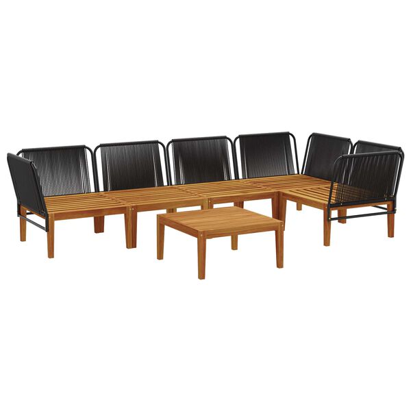 Showing Product Image 3 of 11