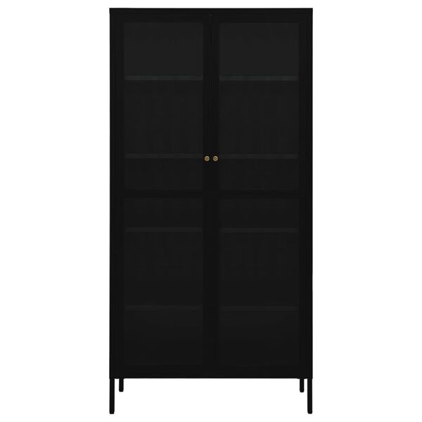 Showing Product Image 3 of 11