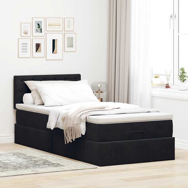 Showing Product Image 4 of 18