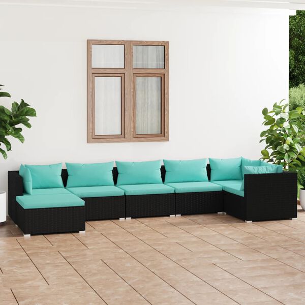 Showing Product Image 2 of 12
