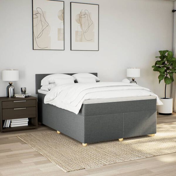 Showing Product Image 4 of 18