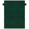 Produkta sīktēla attēls 2 no 8