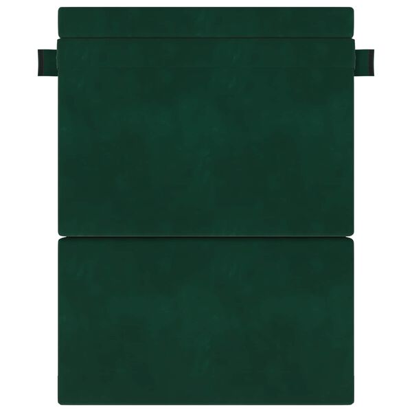 Showing Product Image 2 of 8