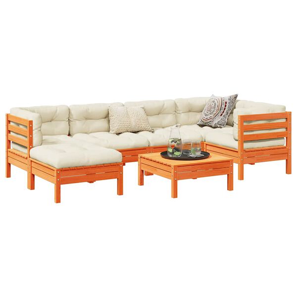 Showing Product Image 2 of 14