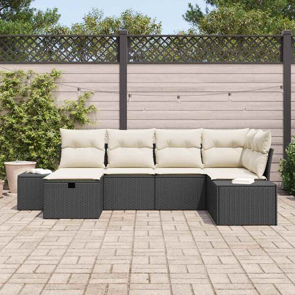Showing Product Image 3 of 15