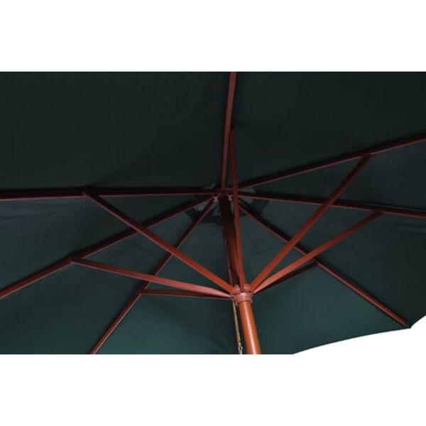 Showing Product Image 3 of 7