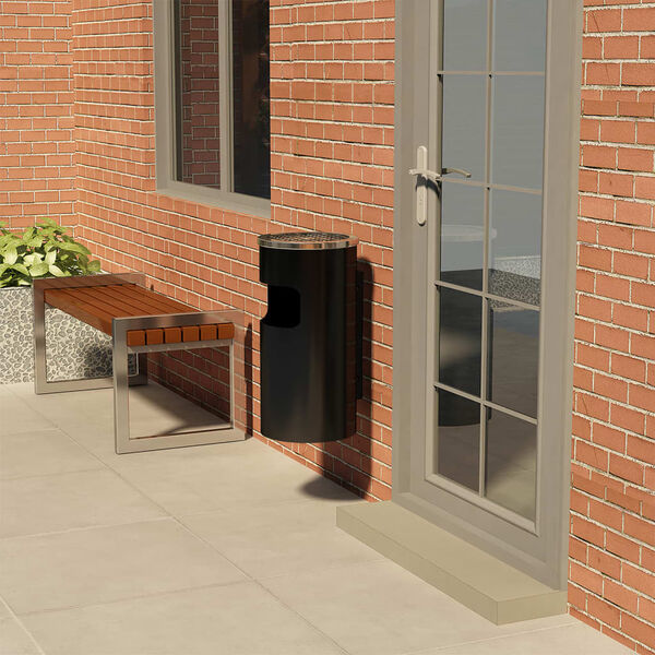 Showing Product Image 2 of 9