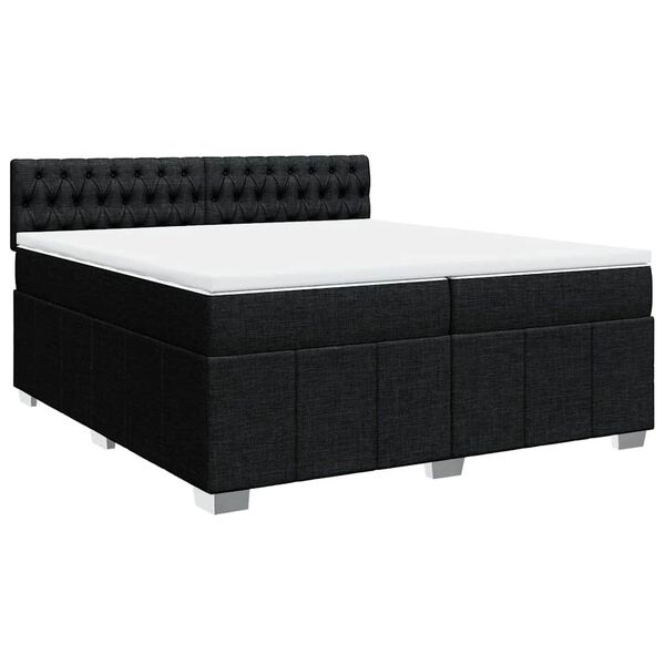 Showing Product Image 3 of 18
