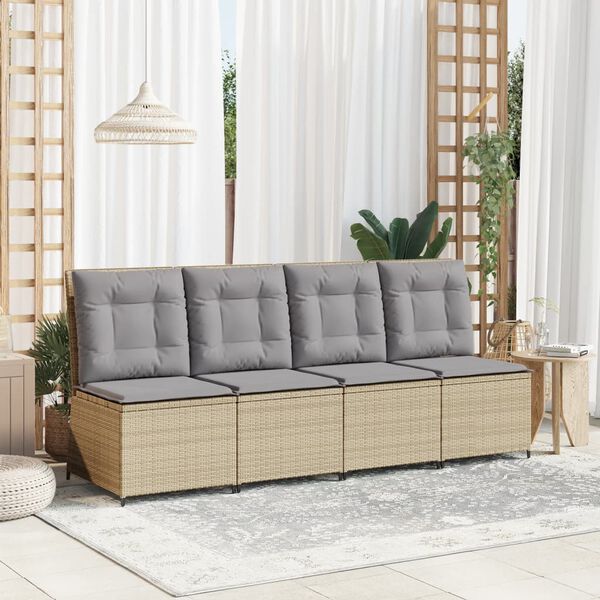 Showing Product Image 3 of 10