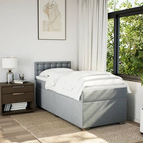 Showing Product Image 4 of 18