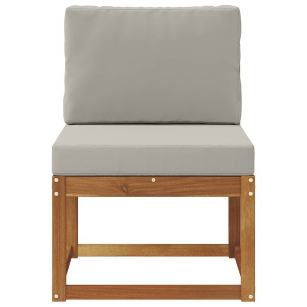 Showing Product Image 3 of 9