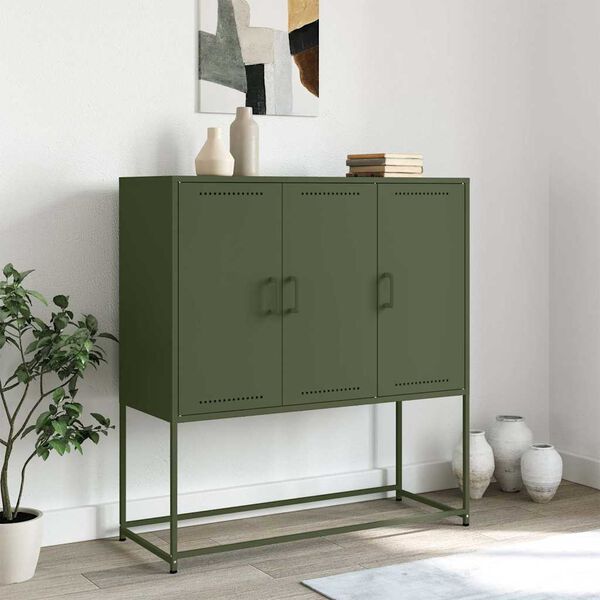 Showing Product Image 3 of 15