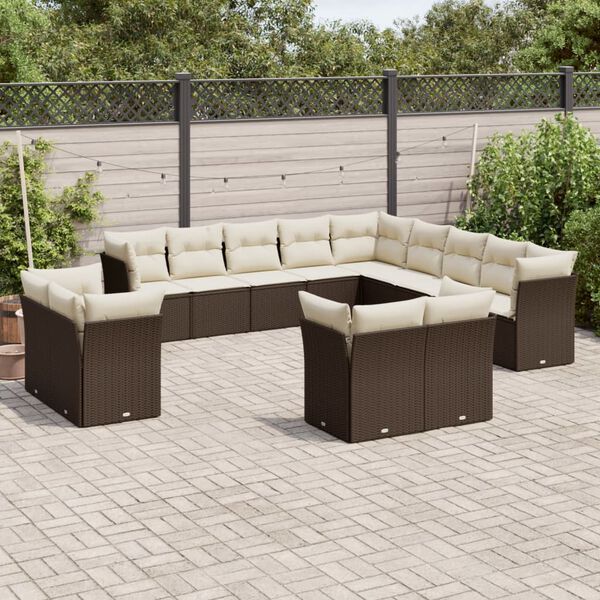 Showing Product Image 2 of 12