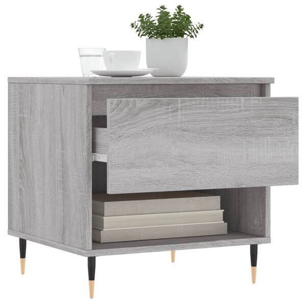 Showing Product Image 4 of 13