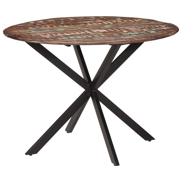 Showing Product Image 3 of 11