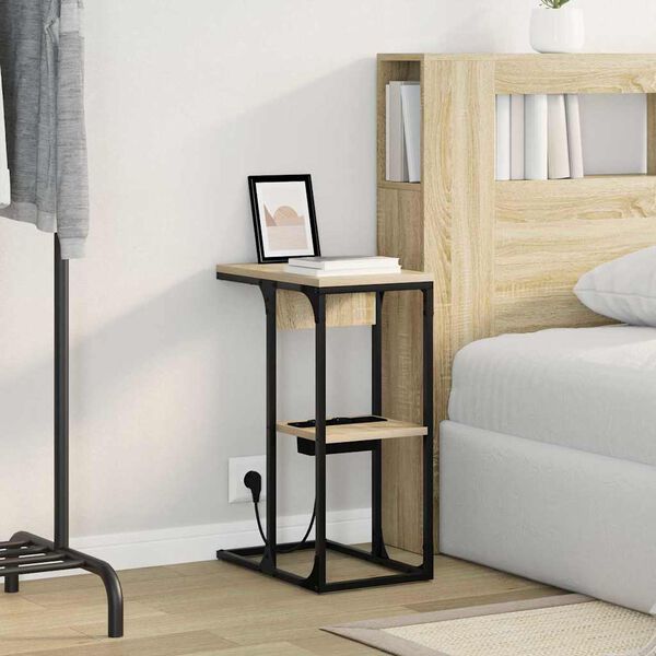 Showing Product Image 4 of 14
