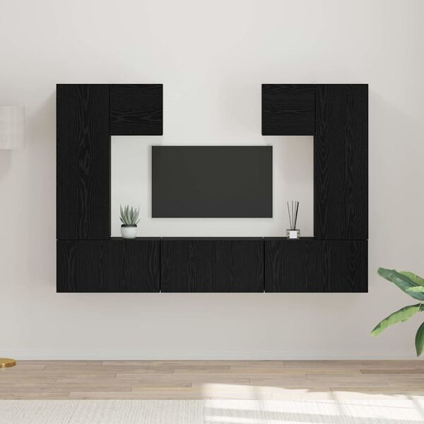 Showing Product Image 2 of 18