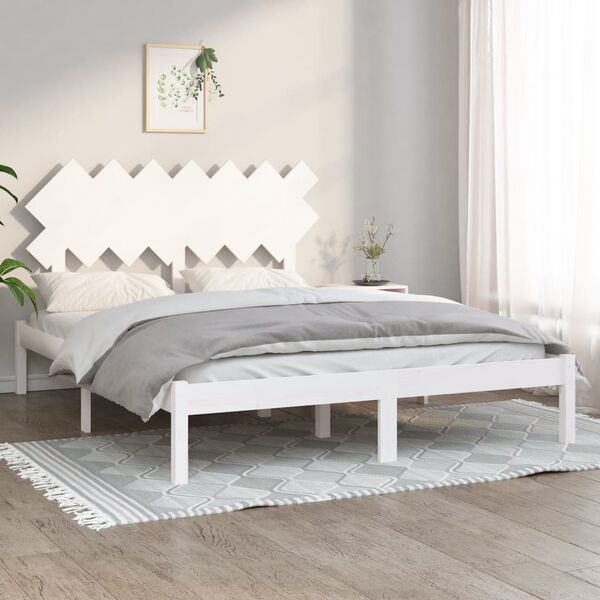 Showing Product Image 2 of 6