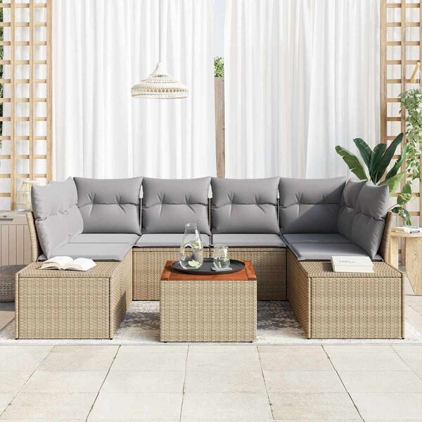 Showing Product Image 3 of 11