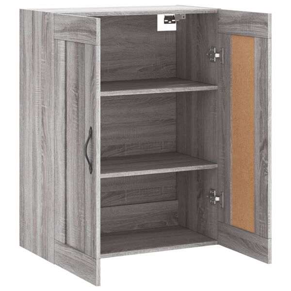 Showing Product Image 4 of 13