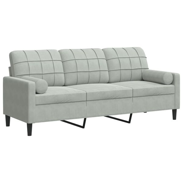 Showing Product Image 1 of 7