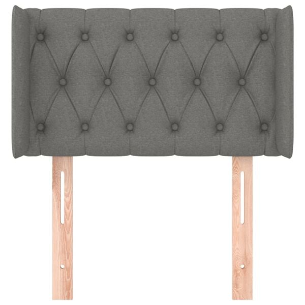 Showing Product Image 3 of 9