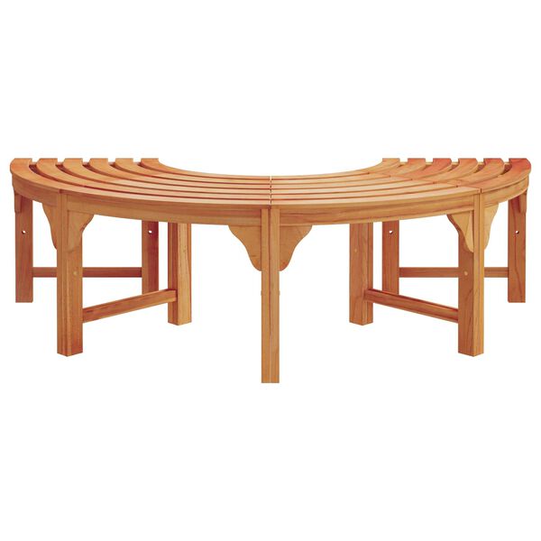 Showing Product Image 4 of 7