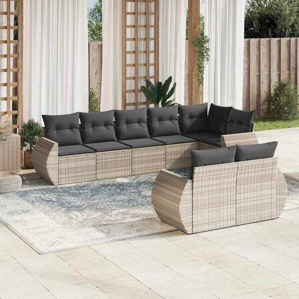 Showing Product Image 2 of 11