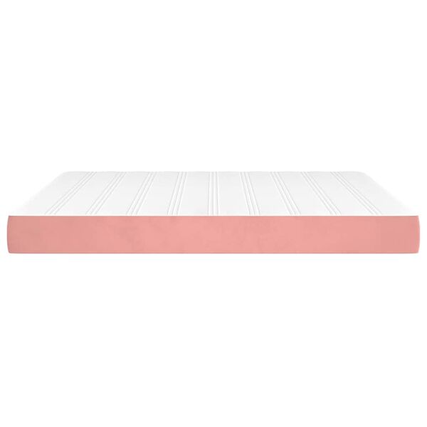 Showing Product Image 4 of 7