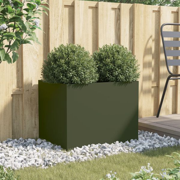 Showing Product Image 3 of 11