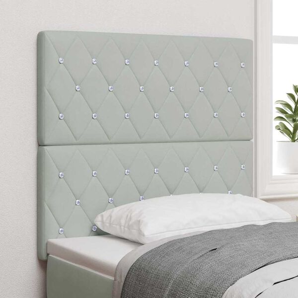 Showing Product Image 2 of 11