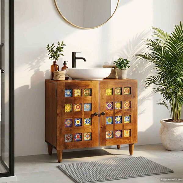 Showing Product Image 2 of 13