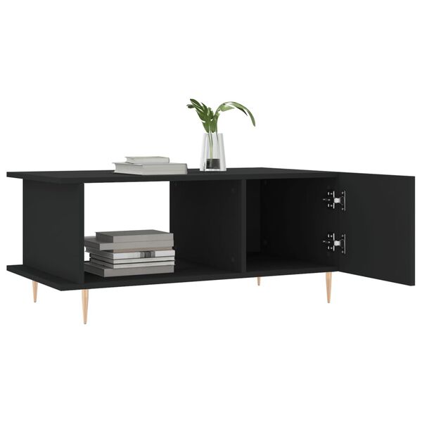 Showing Product Image 4 of 13