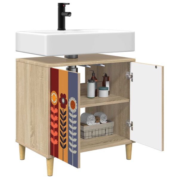 Showing Product Image 2 of 11