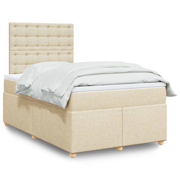 Showing Product Image 2 of 19